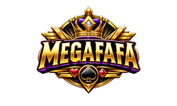 LOGO situs slot sonic
